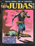 Judas - # 015