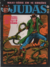 Judas - # 008