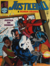 Justiceiro & Homem-Aranha- # 002