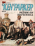 Ken Parker - # 022