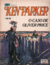 Ken Parker - # 028