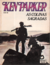 Ken Parker - # 031