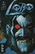 Lobo 1 de 4 - # 001