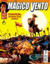 Magico Vento Formatinho - # 099
