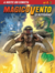Magico Vento O Retorno - # 001