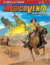 Magico Vento O Retorno - # 003