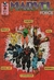 Marvel Force - # 004