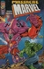 Massacre Marvel - # 001
