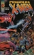 Massacre X-Men - # 001