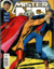 Mister No - # 024
