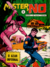 Mister No 2º Edição - # 002