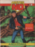 Mister No - # 001