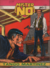 Mister No - # 005