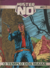 Mister No - # 007