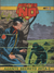 Mister No - # 009