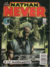 Nathan Never - # 002