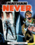 Nathan Never - # 001