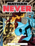 Nathan Never - # 002