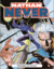 Nathan Never - # 003