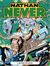 Nathan Never - # 004