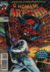 Homem Aranha Edição Comemorativa- # 150
