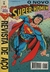 Super Homem - # 127