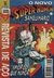 Super Homem - # 128
