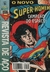 Super Homem - # 129
