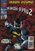 Super Homem - # 130
