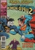 Super Homem - # 131