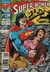 Super Homem - # 136