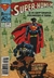 Super Homem - # 137
