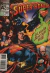 Super Homem - # 138