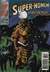 Super Homem - # 139
