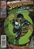 Super Homem - # 143