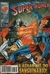 Super Homem - # 144