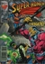 Super Homem - # 145