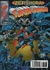 Super Homem - # 146