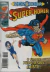 Super Homem - # 147