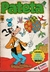 Pateta - # 054 - comprar online