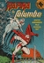 Rapina & Columba- # 003