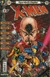 X-Men - Super-Heróis Premium - # 001