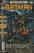 Batman - Super-Heróis Premium - # 002