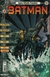 Batman - Super-Heróis Premium - # 003