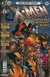 X-Men - Super-Heróis Premium - # 004