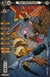 X-Men - Super-Heróis Premium - # 005