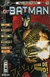 Batman - Super-Heróis Premium - # 006