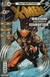 X-Men - Super-Heróis Premium - # 008