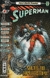 Superman - Super-Heróis Premium - # 008