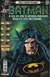 Batman - Super-Heróis Premium - # 008